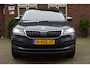 Skoda Karoq 1.0 TSI Business Ed. Trekhaak| Adapt. Cruise | Stoelverwarming