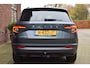 Skoda Karoq 1.0 TSI Business Ed. Trekhaak| Adapt. Cruise | Stoelverwarming