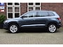 Skoda Karoq 1.0 TSI Business Ed. Trekhaak| Adapt. Cruise | Stoelverwarming