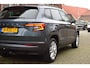Skoda Karoq 1.0 TSI Business Ed. Trekhaak| Adapt. Cruise | Stoelverwarming
