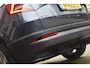 Skoda Karoq 1.0 TSI Business Ed. Trekhaak| Adapt. Cruise | Stoelverwarming