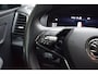 Skoda Karoq 1.0 TSI Business Ed. Trekhaak| Adapt. Cruise | Stoelverwarming