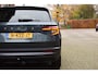 Skoda Karoq 1.0 TSI Business Ed. Trekhaak| Adapt. Cruise | Stoelverwarming