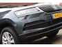 Skoda Karoq 1.0 TSI Business Ed. Trekhaak| Adapt. Cruise | Stoelverwarming