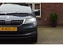 Skoda Karoq 1.0 TSI Business Ed. Trekhaak| Adapt. Cruise | Stoelverwarming