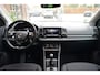 Skoda Karoq 1.0 TSI Business Ed. Trekhaak| Adapt. Cruise | Stoelverwarming