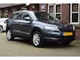 Skoda Karoq 1.0 TSI Business Ed. Trekhaak| Adapt. Cruise | Stoelverwarming