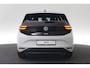 Volkswagen ID.3 Pure 52 kWh 170 pk