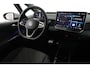 Volkswagen ID.3 Pure 52 kWh 170 pk