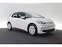 Volkswagen ID.3 Pure 52 kWh 170 pk