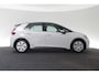 Volkswagen ID.3 Pure 52 kWh 170 pk