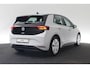 Volkswagen ID.3 Pure 52 kWh 170 pk