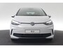 Volkswagen ID.3 Pure 52 kWh 170 pk