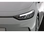 Volkswagen ID.3 Pure 52 kWh 170 pk