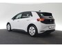 Volkswagen ID.3 Pure 52 kWh 170 pk