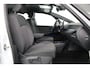 Volkswagen ID.3 Pure 52 kWh 170 pk