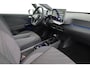 Volkswagen ID.3 Pure 52 kWh 170 pk