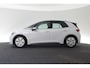 Volkswagen ID.3 Pure 52 kWh 170 pk