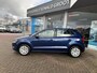 Volkswagen Polo 1.2 TSI BlM. Edition | Airco | Bluetooth | Uniek lage km-stand