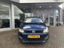 Volkswagen Polo 1.2 TSI BlM. Edition | Airco | Bluetooth | Uniek lage km-stand