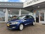 Volkswagen Polo 1.2 TSI BlM. Edition | Airco | Bluetooth | Uniek lage km-stand