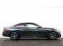 BMW 4-Serie Coupé 430i xDrive M-Sport High Executive 252 Pk