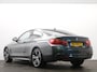 BMW 4-Serie Coupé 430i xDrive M-Sport High Executive 252 Pk