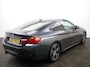 BMW 4-Serie Coupé 430i xDrive M-Sport High Executive 252 Pk
