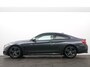 BMW 4-Serie Coupé 430i xDrive M-Sport High Executive 252 Pk