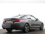 BMW 4-Serie Coupé 430i xDrive M-Sport High Executive 252 Pk