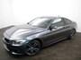 BMW 4-Serie Coupé 430i xDrive M-Sport High Executive 252 Pk