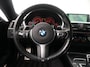 BMW 4-Serie Coupé 430i xDrive M-Sport High Executive 252 Pk