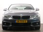BMW 4-Serie Coupé 430i xDrive M-Sport High Executive 252 Pk