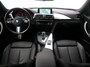 BMW 4-Serie Coupé 430i xDrive M-Sport High Executive 252 Pk