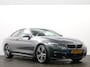 BMW 4-Serie Coupé 430i xDrive M-Sport High Executive 252 Pk