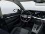 Volkswagen Golf Life Edition 1.5 eHybrid 150 kW / 204 PK Hatchback