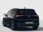 Volkswagen Golf Life Edition 1.5 eHybrid 150 kW / 204 PK Hatchback