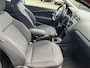 Volkswagen Polo 1.0 Parkeersensoren