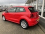 Volkswagen Polo 1.0 Parkeersensoren