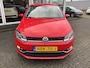 Volkswagen Polo 1.0 Parkeersensoren