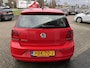 Volkswagen Polo 1.0 Parkeersensoren