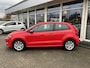 Volkswagen Polo 1.0 Parkeersensoren
