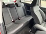 Volkswagen Polo 1.0 Parkeersensoren