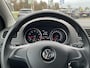 Volkswagen Polo 1.0 Parkeersensoren