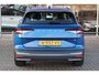 Skoda Enyaq 60 180pk | SoH 94% | Trekhaak Wegklapbaar | Navigatie | PDC