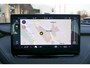 Skoda Enyaq 60 180pk | SoH 94% | Trekhaak Wegklapbaar | Navigatie | PDC