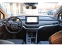 Skoda Enyaq 60 180pk | SoH 94% | Trekhaak Wegklapbaar | Navigatie | PDC