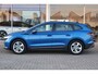 Skoda Enyaq 60 180pk | SoH 94% | Trekhaak Wegklapbaar | Navigatie | PDC