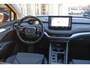 Skoda Enyaq 60 180pk | SoH 94% | Trekhaak Wegklapbaar | Navigatie | PDC