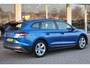 Skoda Enyaq 60 180pk | SoH 94% | Trekhaak Wegklapbaar | Navigatie | PDC